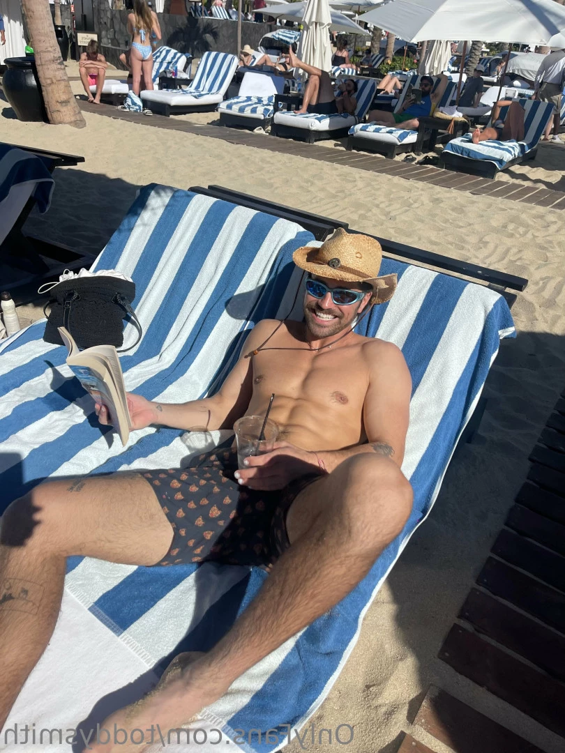 toddy [ toddysmith ] Onlyfans leaked photo 8150970 on Hotleaks.tv