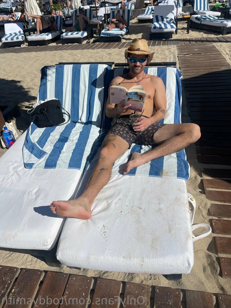 toddy [ toddysmith ] Onlyfans leaked photo 8151060 on Hotleaks.tv
