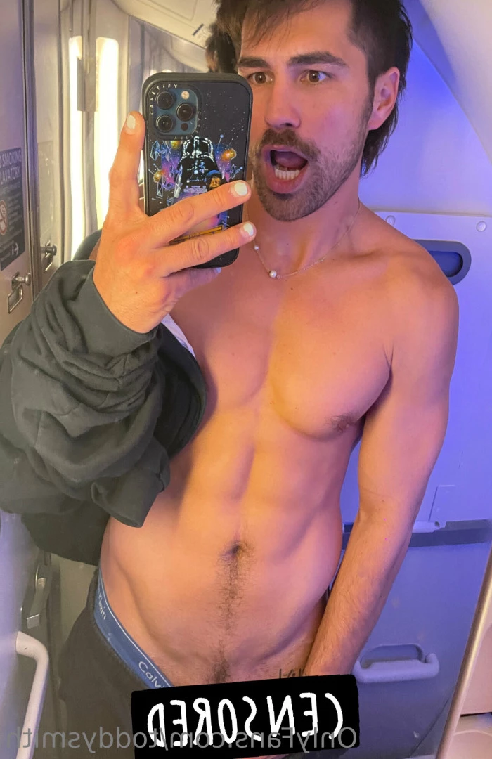 toddy [ toddysmith ] Onlyfans leaked photo 8151077 on Hotleaks.tv