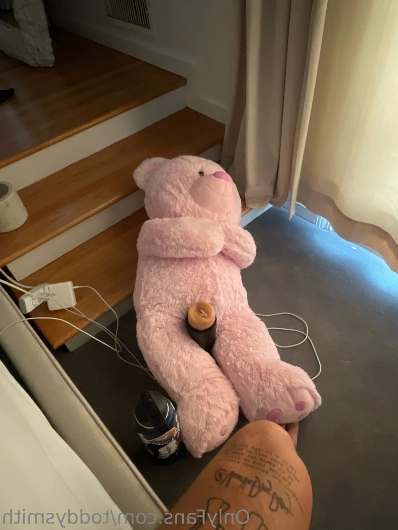 toddy [ toddysmith ] Onlyfans leaked photo 9676875 on Hotleaks.tv