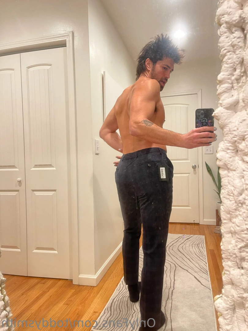 toddy [ toddysmith ] Onlyfans leaked photo 9676893 on Hotleaks.tv