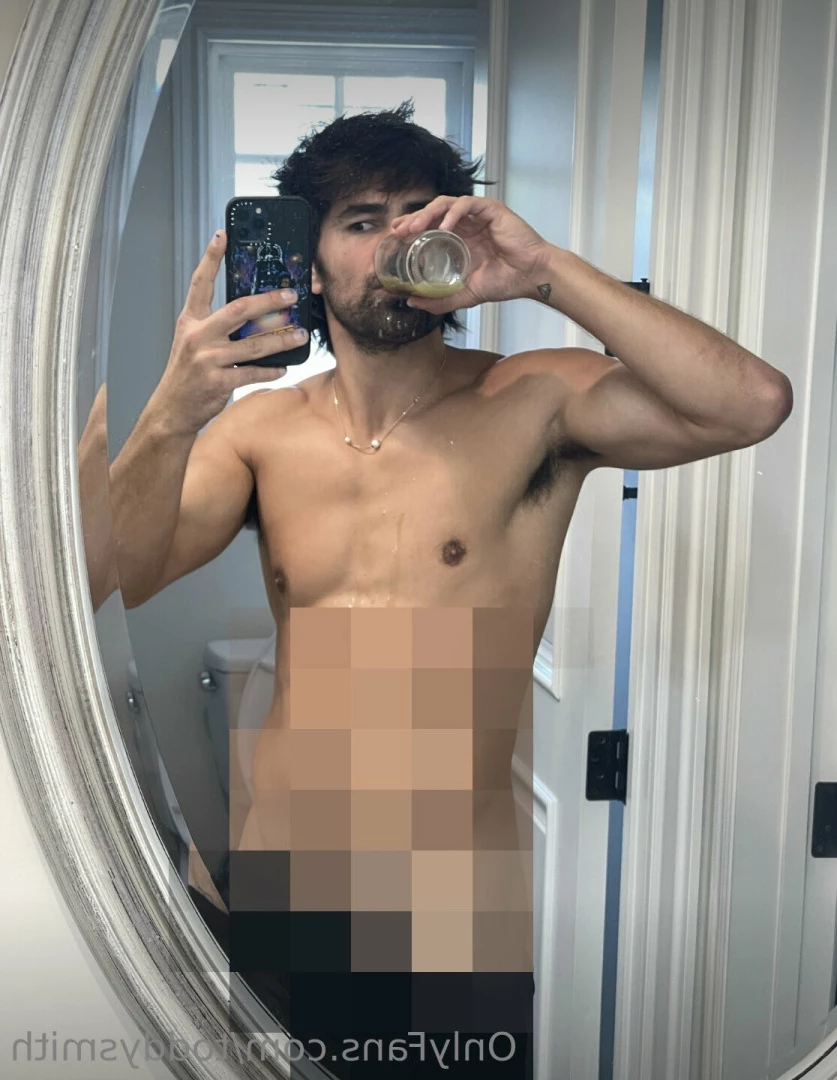 toddy [ toddysmith ] Onlyfans leaked photo 9676902 on Hotleaks.tv