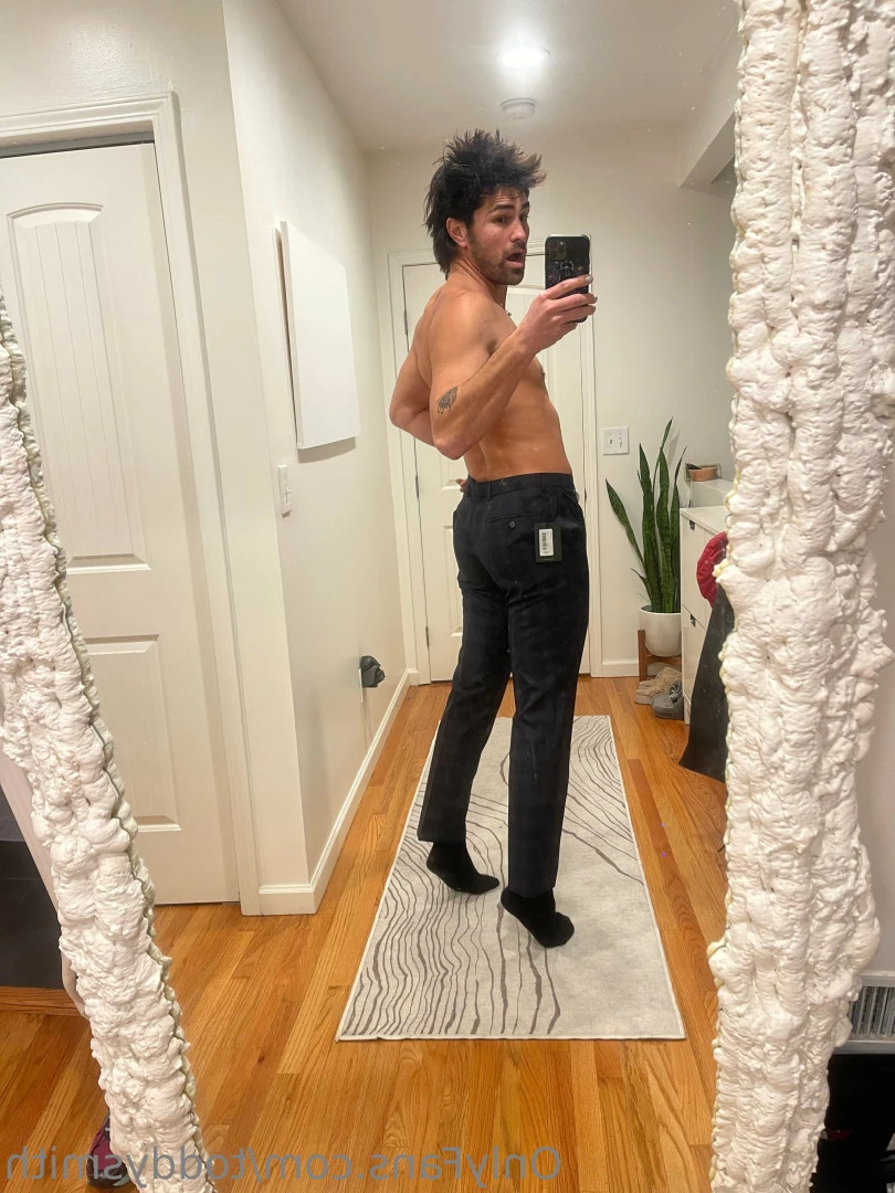 toddy [ toddysmith ] Onlyfans leaked photo 9676919 on Hotleaks.tv