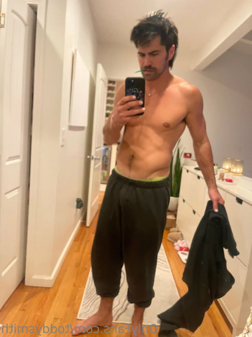 toddy [ toddysmith ] Onlyfans leaked photo 10969973 on Hotleaks.tv