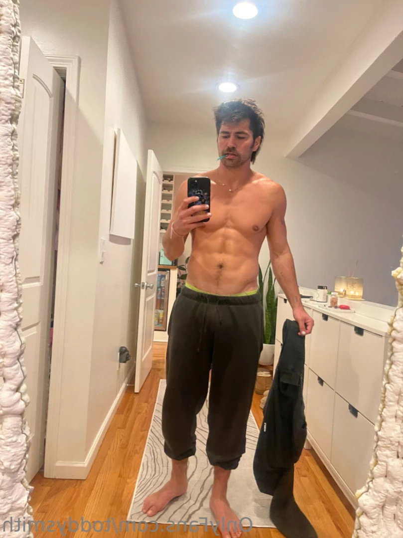 toddy [ toddysmith ] Onlyfans leaked photo 10985863 on Hotleaks.tv