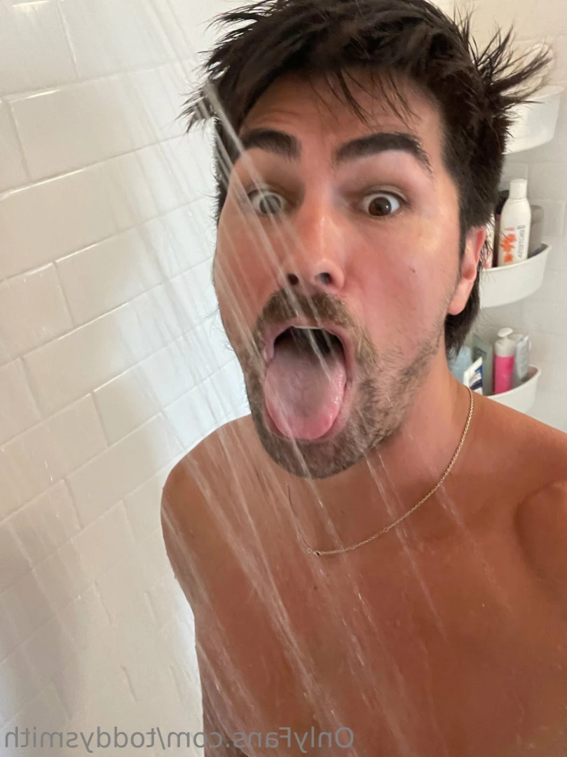 toddy [ toddysmith ] Onlyfans leaked photo 11385243 on Hotleaks.tv