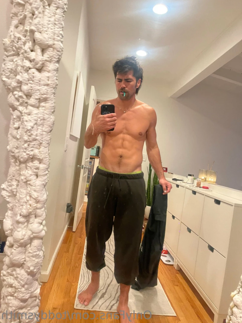 toddy [ toddysmith ] Onlyfans leaked photo 11385251 on Hotleaks.tv