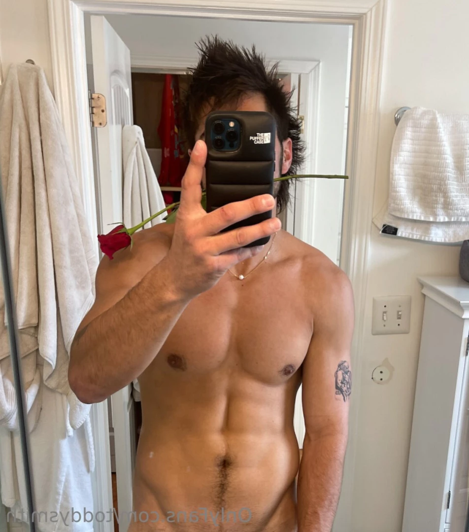 toddy [ toddysmith ] Onlyfans leaked photo 11385267 on Hotleaks.tv