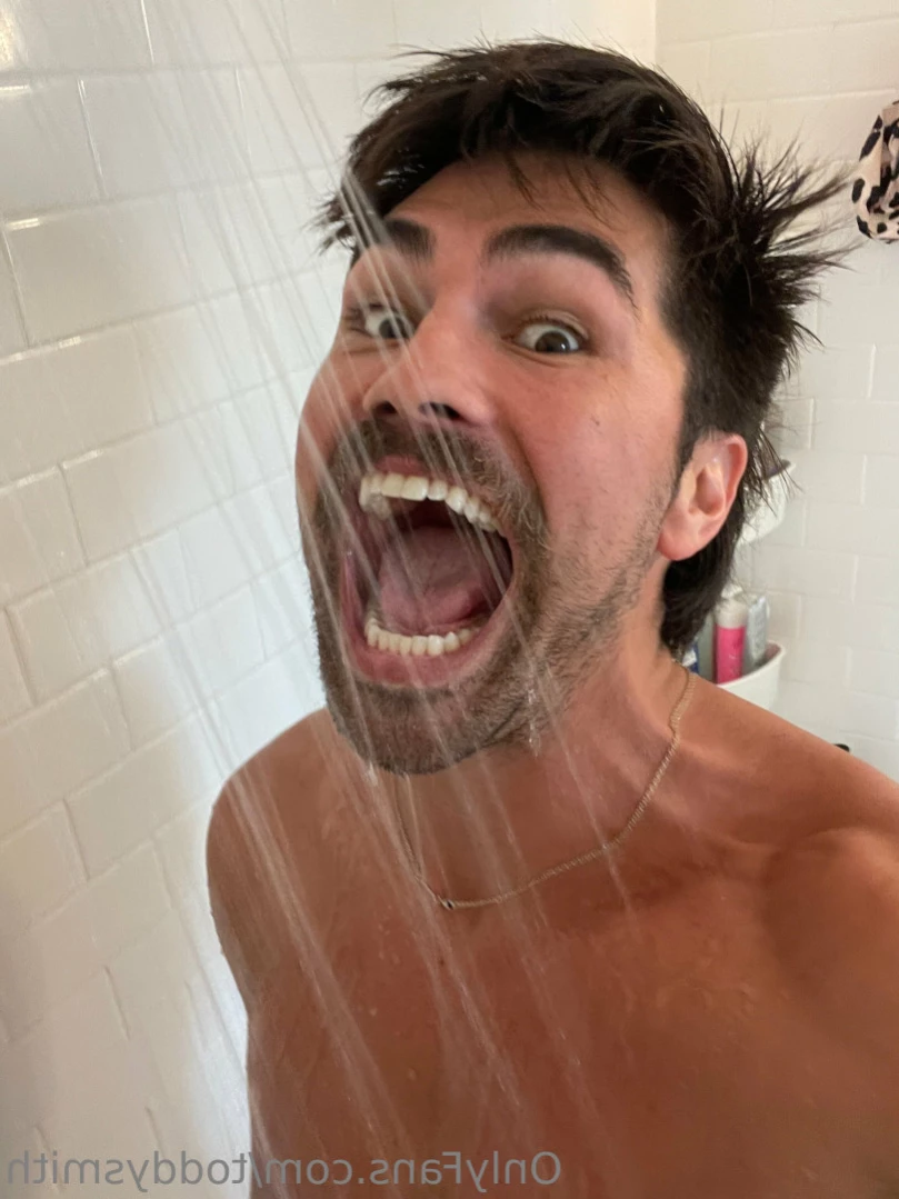 toddy [ toddysmith ] Onlyfans leaked photo 11385287 on Hotleaks.tv