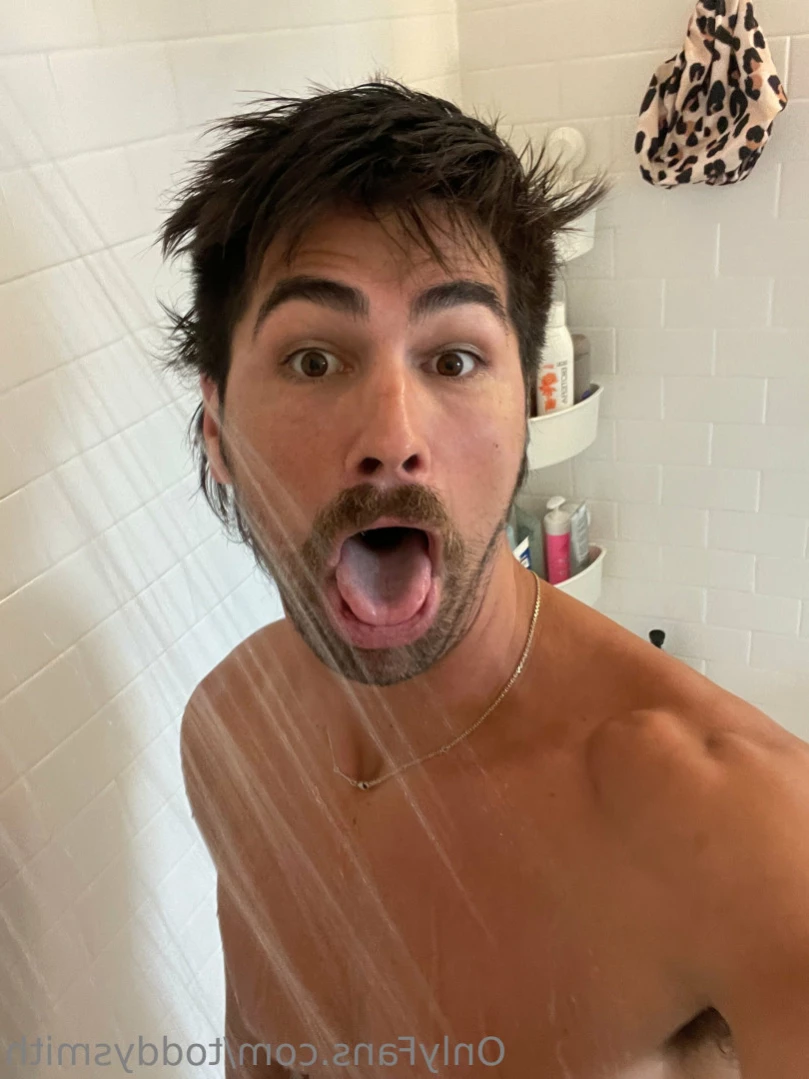 toddy [ toddysmith ] Onlyfans leaked photo 11695178 on Hotleaks.tv
