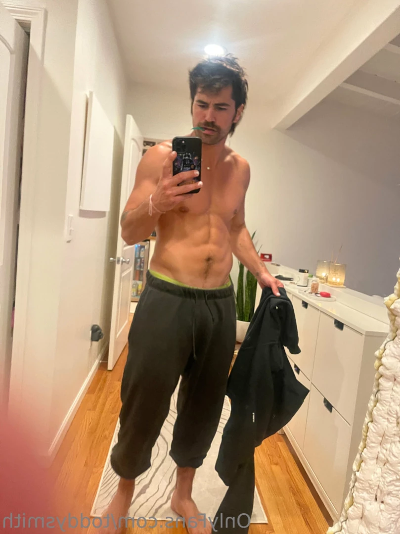 toddy [ toddysmith ] Onlyfans leaked photo 12276317 on Hotleaks.tv