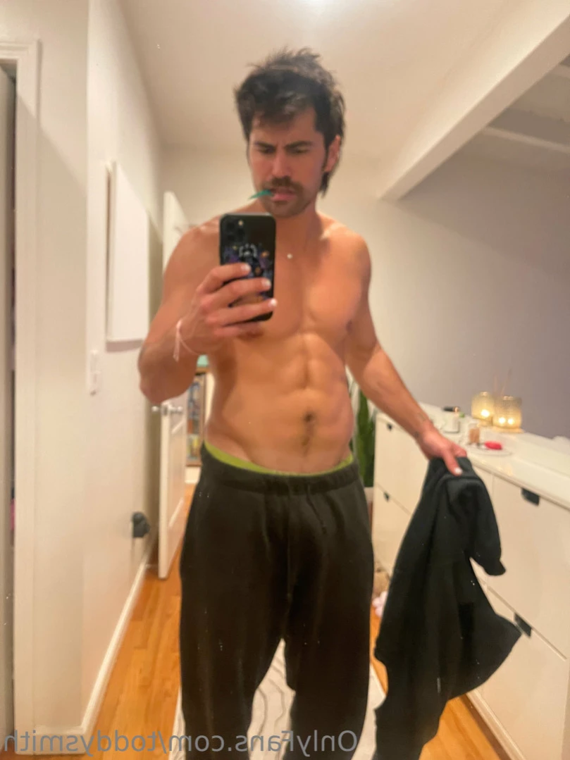 toddy [ toddysmith ] Onlyfans leaked photo 13363256 on Hotleaks.tv