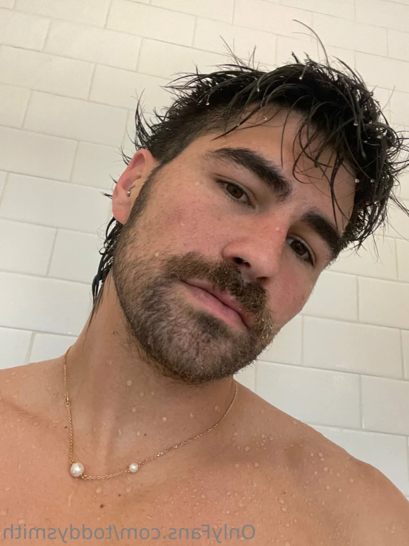 toddy [ toddysmith ] Onlyfans leaked photo 14968566 on Hotleaks.tv