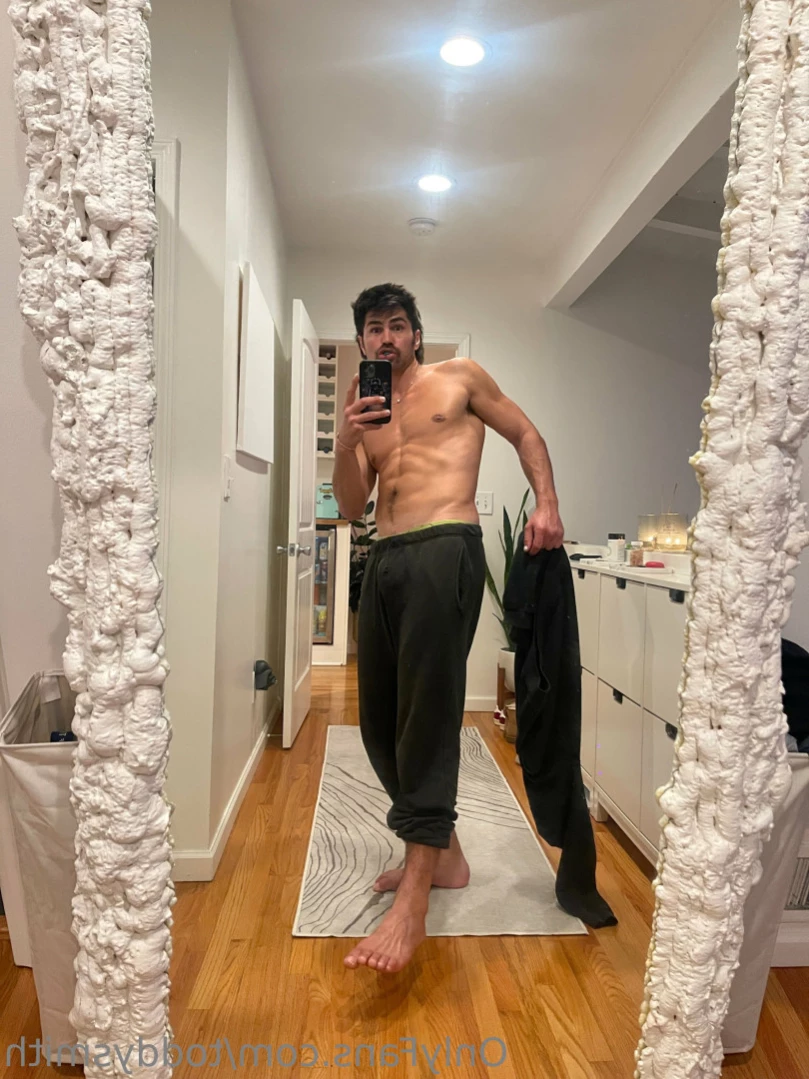 toddy [ toddysmith ] Onlyfans leaked photo 15469514 on Hotleaks.tv