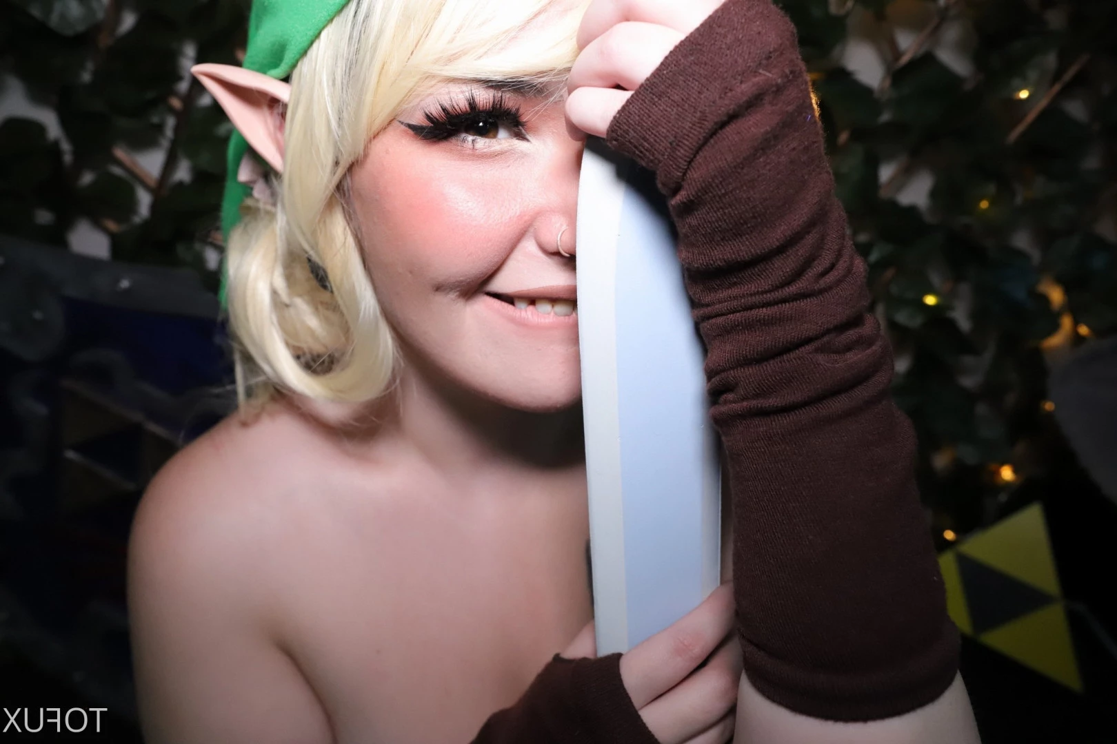 Nerdfux [ tofux_gaming ] Onlyfans leaked photo 8196246 on Hotleaks.tv