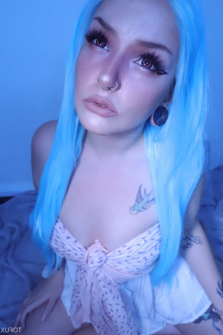 Nerdfux [ tofux_gaming ] Onlyfans leaked photo 8196310 on Hotleaks.tv