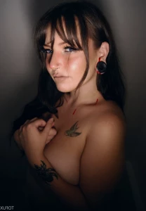 8196363