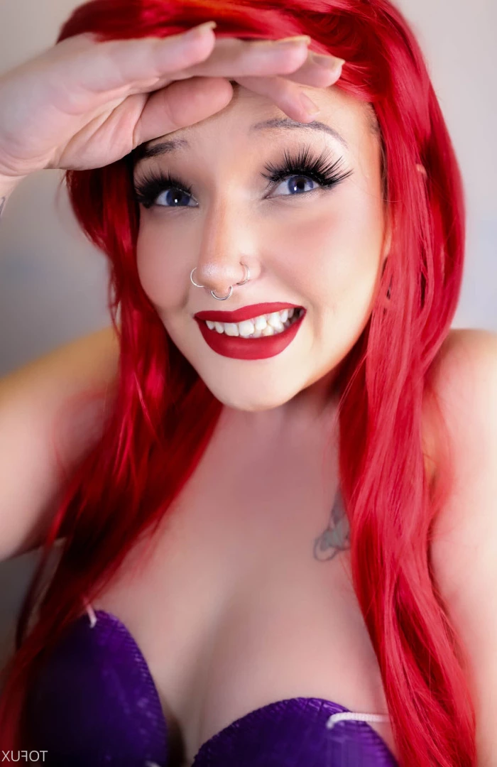 Nerdfux [ tofux_gaming ] Onlyfans leaked photo 8196404 on Hotleaks.tv
