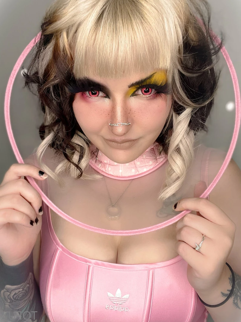 Nerdfux [ tofux_gaming ] Onlyfans leaked photo 9628716 on Hotleaks.tv