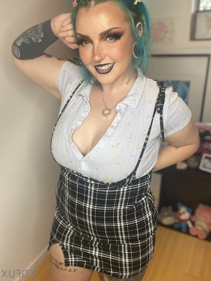 Nerdfux [ tofux_gaming ] Onlyfans leaked photo 9628747 on Hotleaks.tv