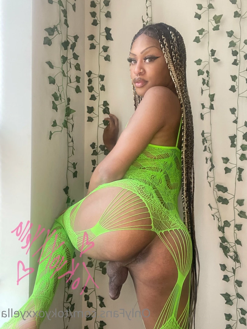 Tokyo [ tokyoxxyella ] Onlyfans leaked photo 8032859 on Hotleaks.tv