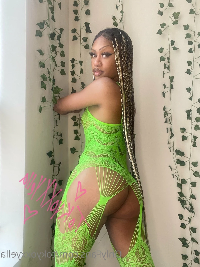Tokyo [ tokyoxxyella ] Onlyfans leaked photo 8032924 on Hotleaks.tv