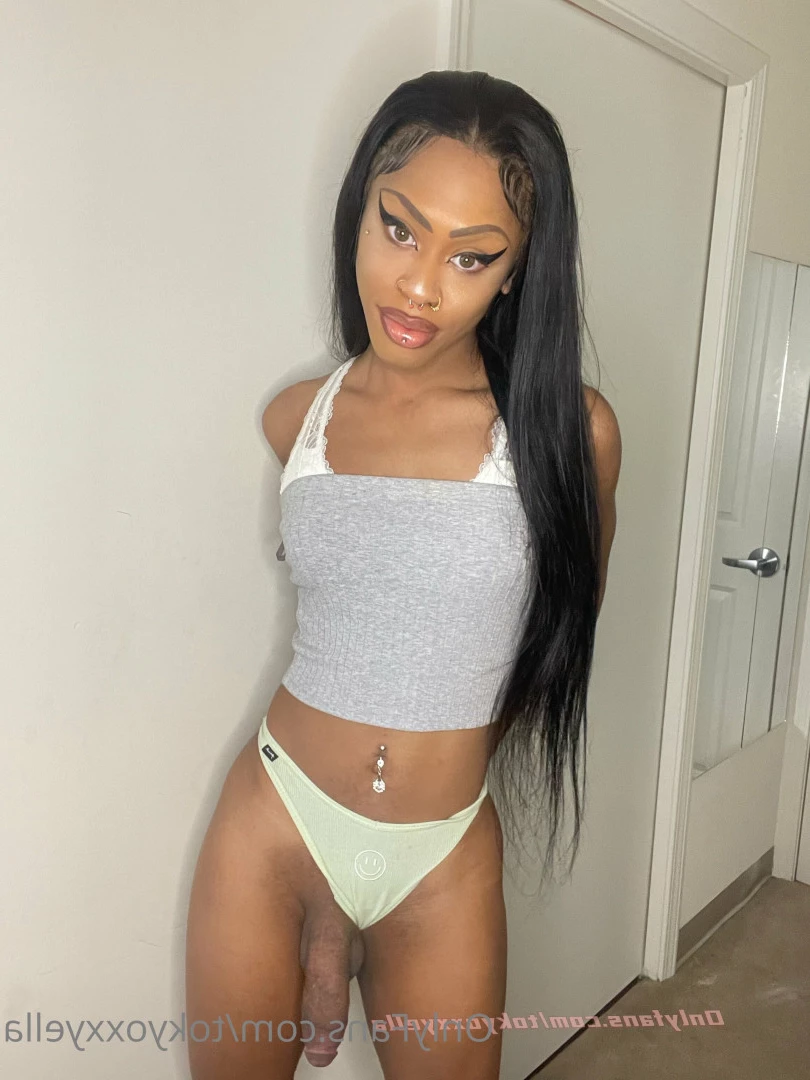 Tokyo [ tokyoxxyella ] Onlyfans leaked photo 8033146 on Hotleaks.tv