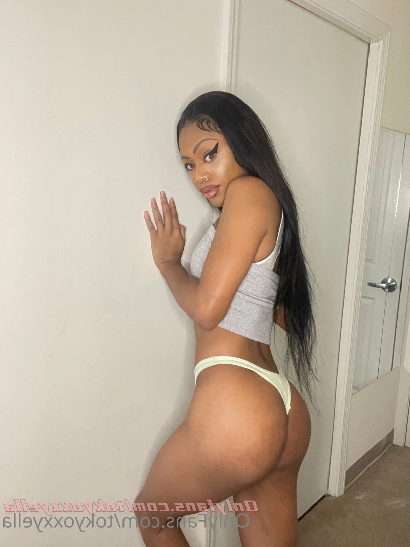 Tokyo [ tokyoxxyella ] Onlyfans leaked photo 8033614 on Hotleaks.tv
