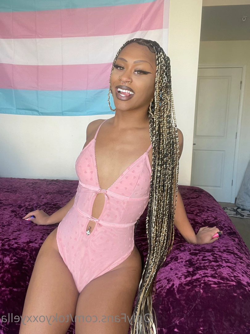 Tokyo [ tokyoxxyella ] Onlyfans leaked photo 8033933 on Hotleaks.tv