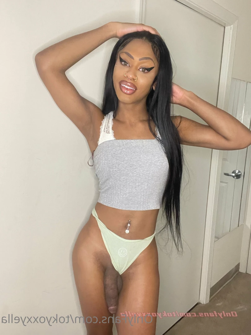 Tokyo [ tokyoxxyella ] Onlyfans leaked photo 8034183 on Hotleaks.tv
