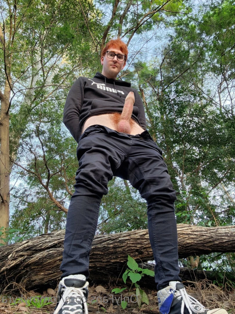 Tommy Kyra [ tommykyra ] Onlyfans leaked photo 11385133 on Hotleaks.tv