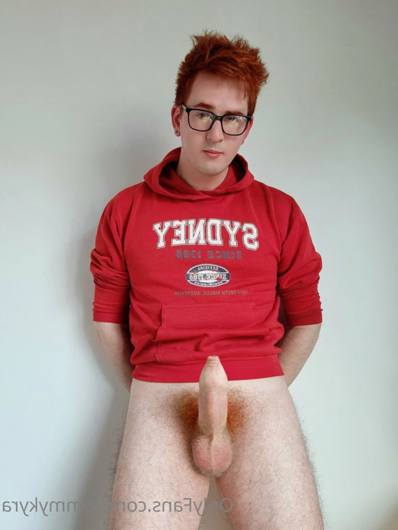 Tommy Kyra [ tommykyra ] Onlyfans leaked photo 15884958 on Hotleaks.tv