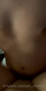 SugarBabyox [ sweetandspiceox ] Onlyfans leaked video 9860717 on Hotleaks.tv
