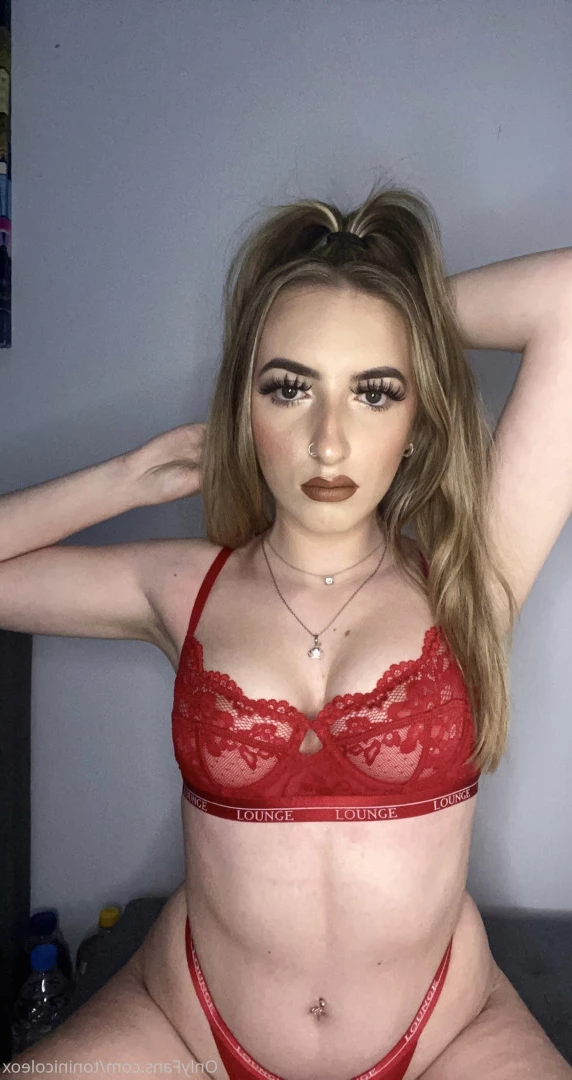 SugarBabyox [ sweetandspiceox ] Onlyfans leaked photo 10127790 on Hotleaks.tv