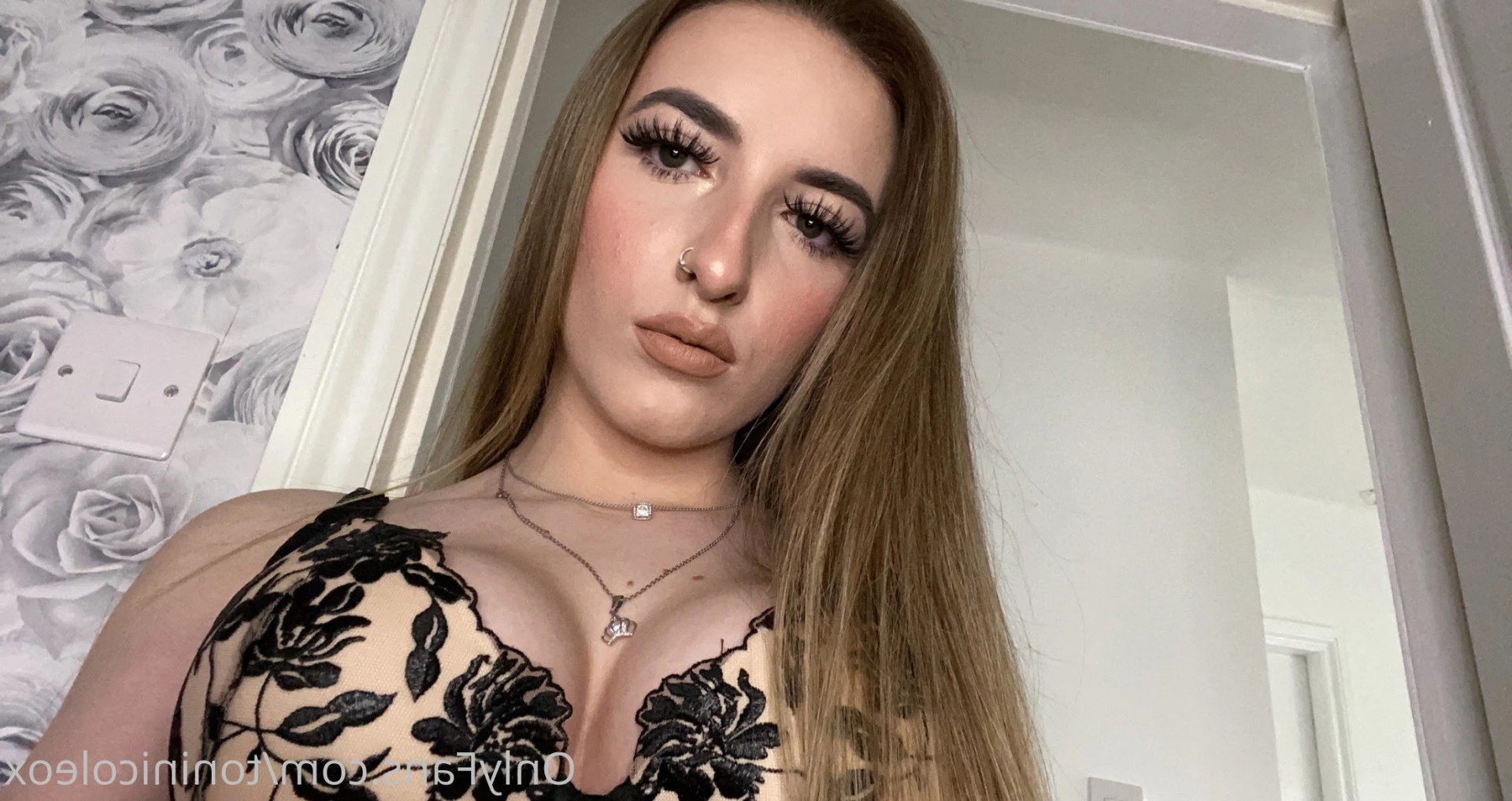 SugarBabyox [ sweetandspiceox ] Onlyfans leaked photo 10127870 on Hotleaks.tv