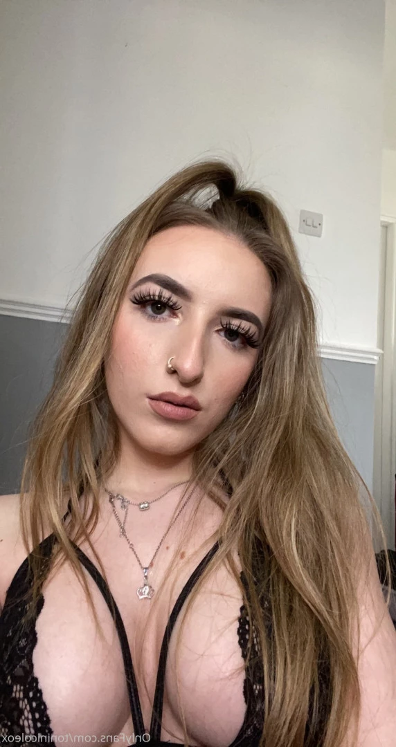 SugarBabyox [ sweetandspiceox ] Onlyfans leaked photo 10127994 on Hotleaks.tv