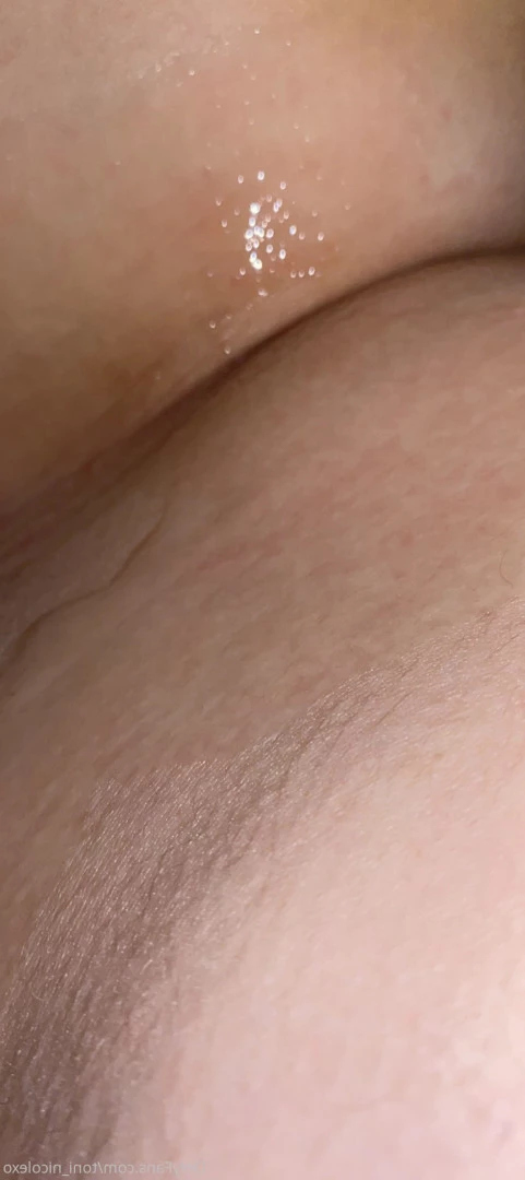 SugarBabyox [ sweetandspiceox ] Onlyfans leaked photo 10128176 on Hotleaks.tv