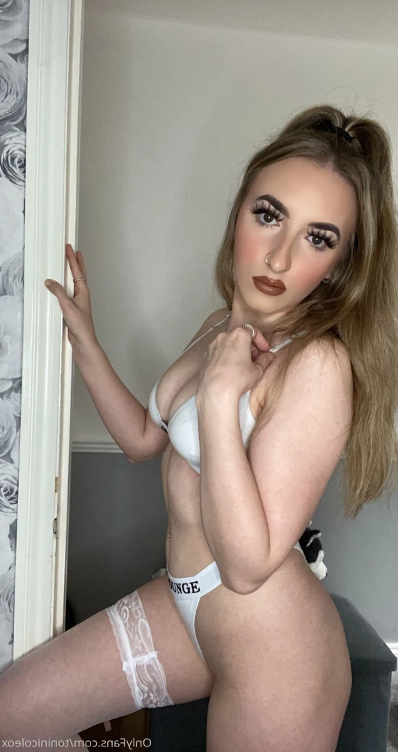 SugarBabyox [ sweetandspiceox ] Onlyfans leaked photo 10128362 on Hotleaks.tv