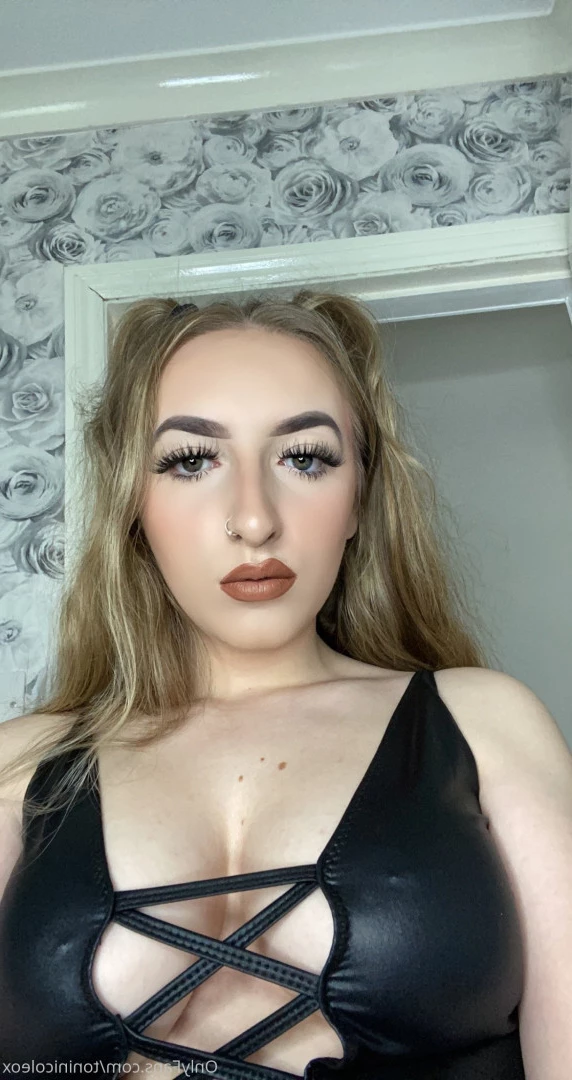 SugarBabyox [ sweetandspiceox ] Onlyfans leaked photo 10128432 on Hotleaks.tv