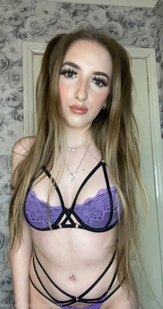 SugarBabyox [ sweetandspiceox ] Onlyfans leaked photo 10128563 on Hotleaks.tv