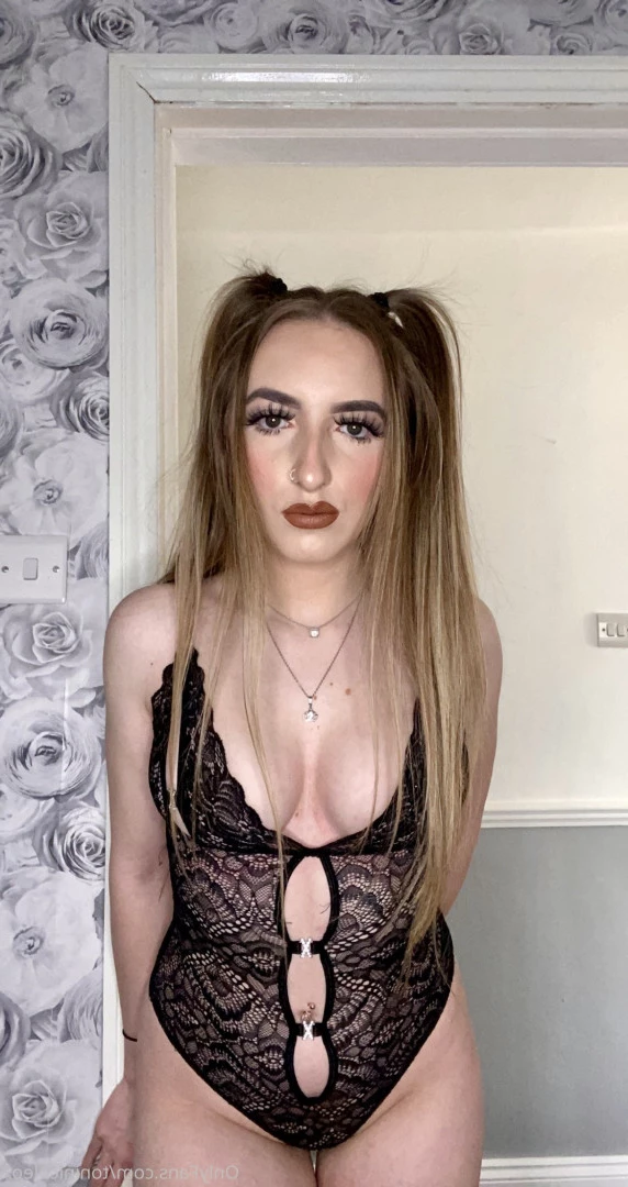 SugarBabyox [ sweetandspiceox ] Onlyfans leaked photo 10128613 on Hotleaks.tv