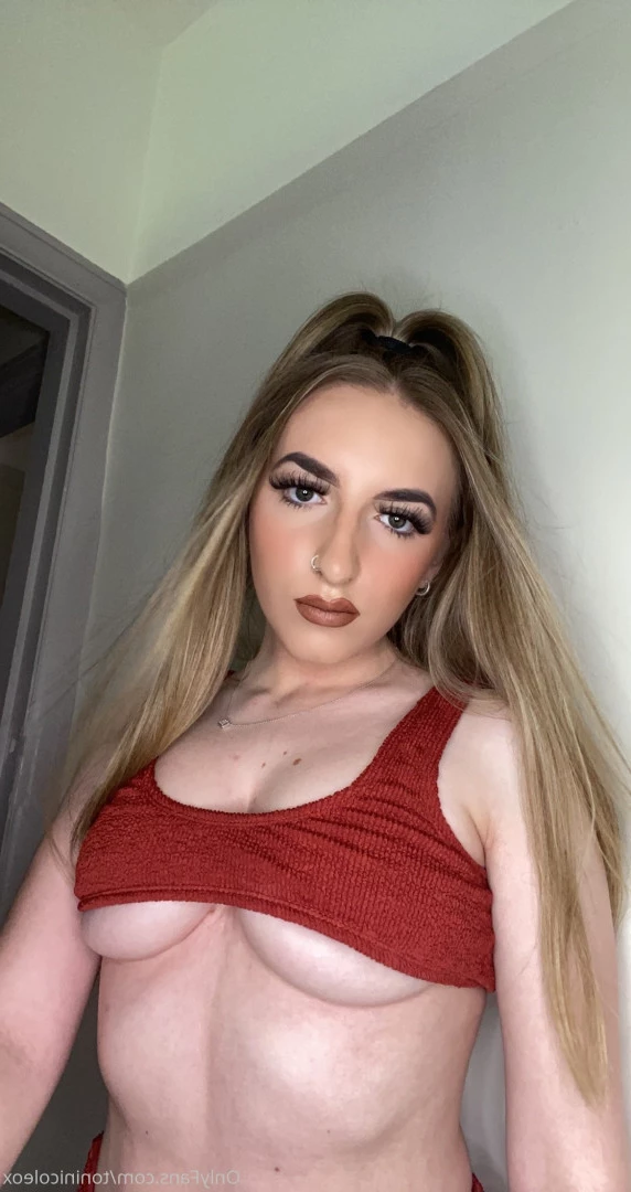 SugarBabyox [ sweetandspiceox ] Onlyfans leaked photo 10128848 on Hotleaks.tv