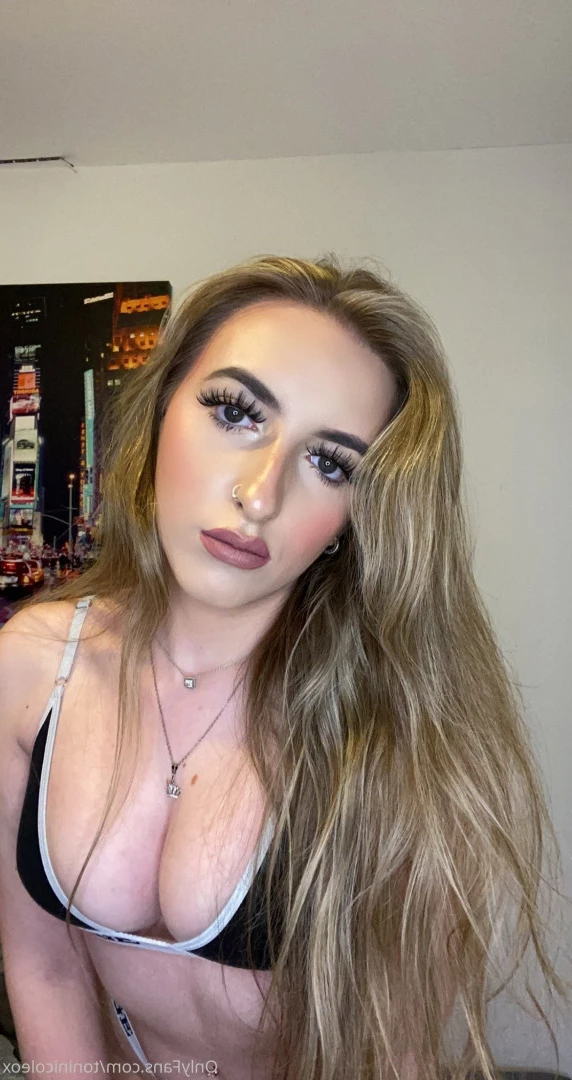 SugarBabyox [ sweetandspiceox ] Onlyfans leaked photo 10128924 on Hotleaks.tv