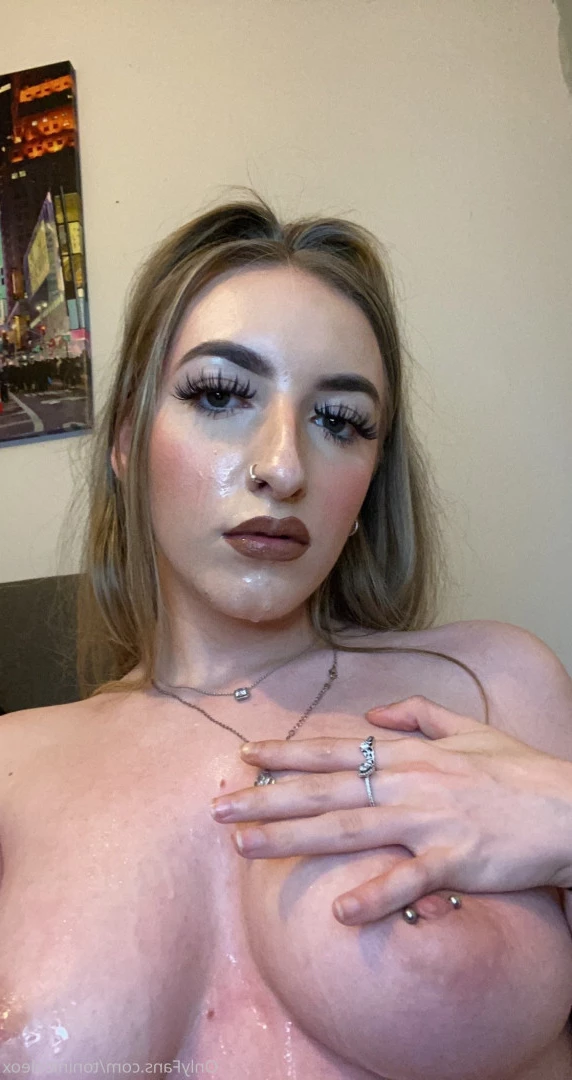 SugarBabyox [ sweetandspiceox ] Onlyfans leaked photo 10129209 on Hotleaks.tv