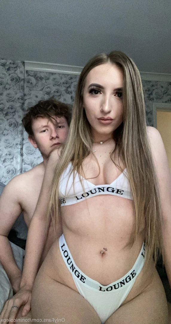 SugarBabyox [ sweetandspiceox ] Onlyfans leaked photo 10129224 on Hotleaks.tv