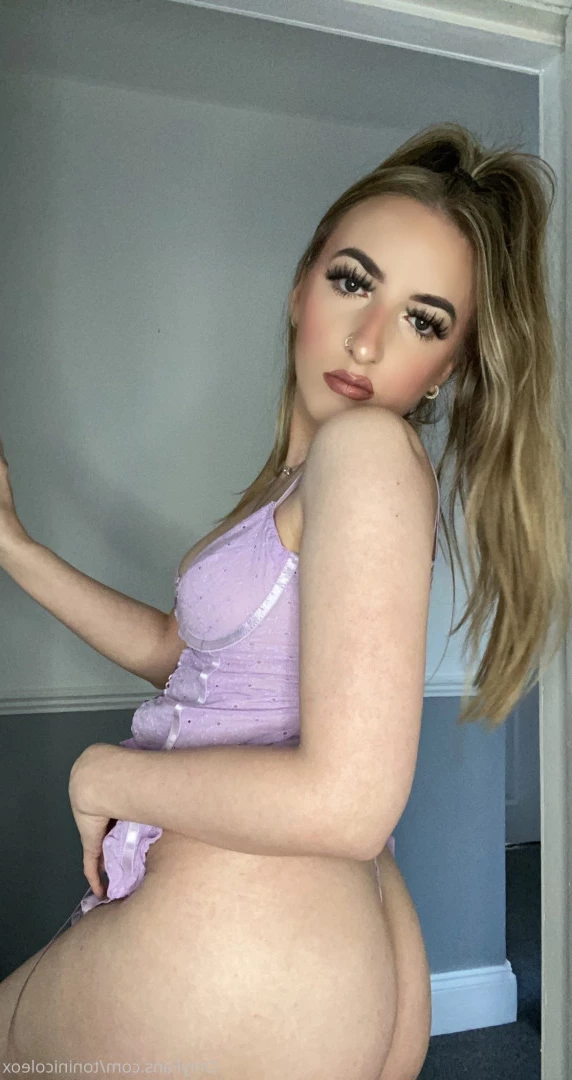SugarBabyox [ sweetandspiceox ] Onlyfans leaked photo 10129532 on Hotleaks.tv