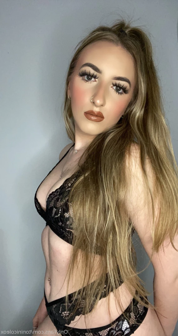SugarBabyox [ sweetandspiceox ] Onlyfans leaked photo 10129577 on Hotleaks.tv