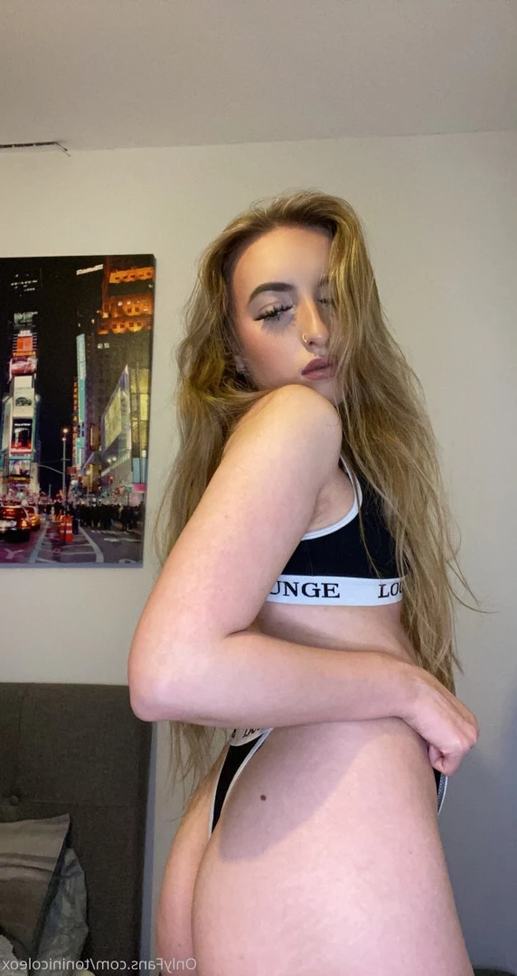 SugarBabyox [ sweetandspiceox ] Onlyfans leaked photo 10129673 on Hotleaks.tv
