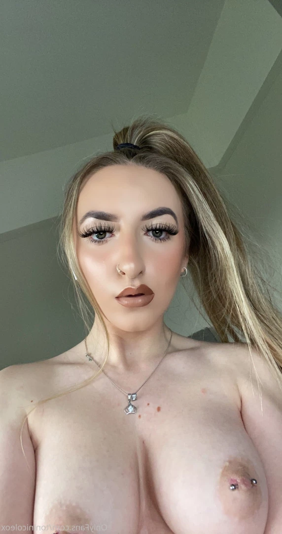 SugarBabyox [ sweetandspiceox ] Onlyfans leaked photo 10129884 on Hotleaks.tv