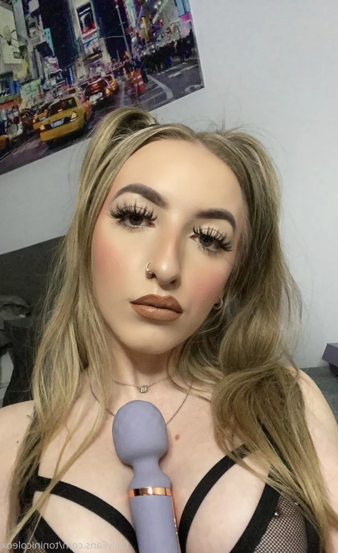 SugarBabyox [ sweetandspiceox ] Onlyfans leaked photo 10129912 on Hotleaks.tv